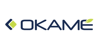 澳特美(okame)