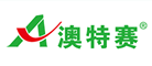 澳特赛(autosupper)