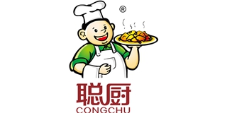 聪厨