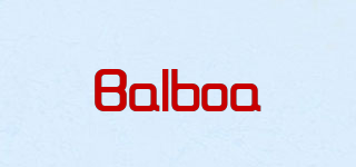 balboa