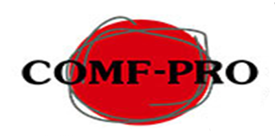 康朴乐(comf-pro)