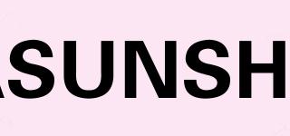 asunshy