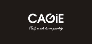 卡杰(cagie)