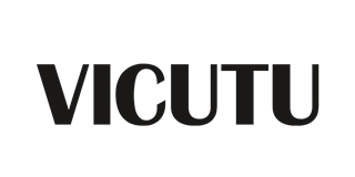 威可多(vicutu)