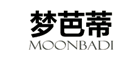 梦芭蒂(moonbadi)