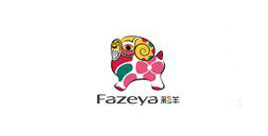 彩羊(fazeya)