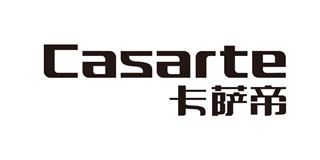 卡萨帝(casarte)
