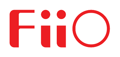 飞傲(fiio)