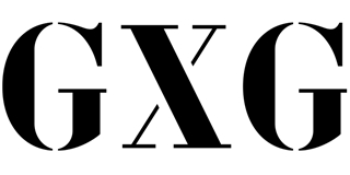 gxg