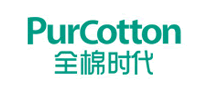 全棉时代(purcotton)