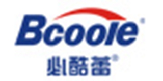必酷蕾(bcoole)