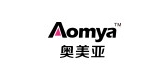 aomya 奥美亚