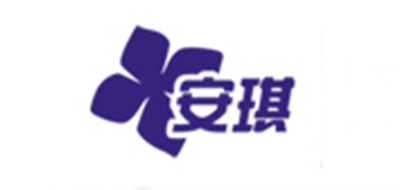 安琪