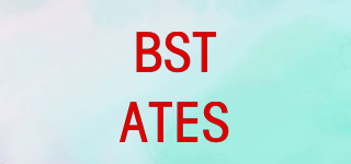bstates
