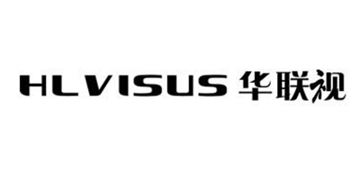 华联视(hlvisus)