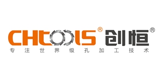 创恒(chtools)