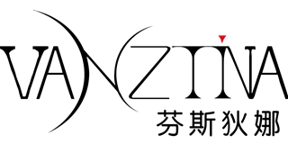 芬斯狄娜