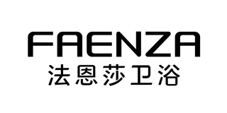法恩莎(faenza)
