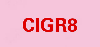 cigr8