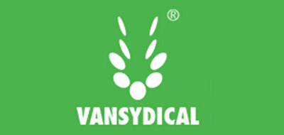 范斯蒂克(vansydical)