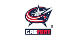 carfort