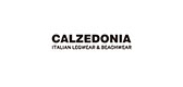 calzedonia