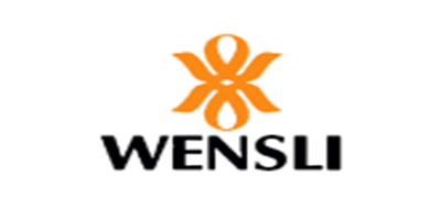 万事利(wensli)