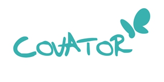 covator