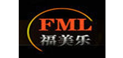福美乐(fumelody hardware)