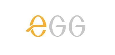 一只只(egg)
