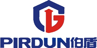 伯盾(pirdun)
