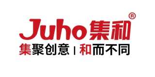 灯饰集和(juholighting)