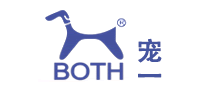 both