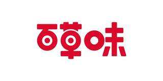 百草味(be&cheery)