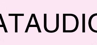ataudio