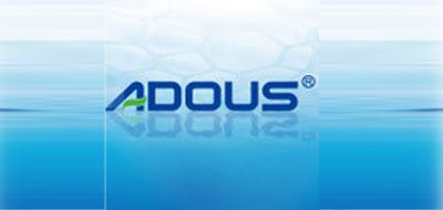 爱斗仕(adous)