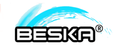 百斯卡(beska)