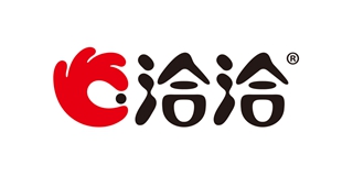 洽洽(chacheer)
