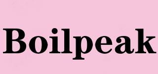boilpeak
