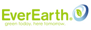 everearth