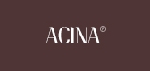 阿西娜(acina)