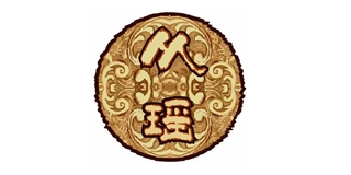 从瑶