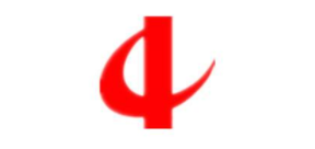 醇中醇(czc)