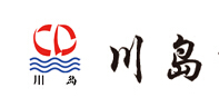 川岛(wheatlife)