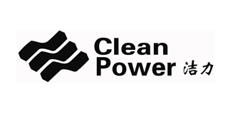 洁力(clean power)