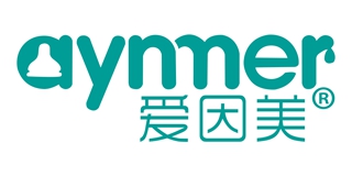 爱因美