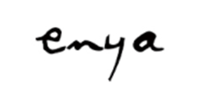 enya