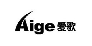 爱歌