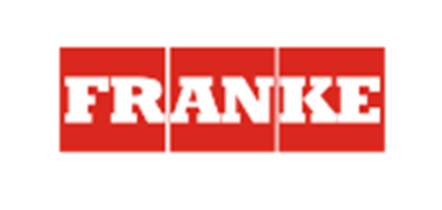 弗兰卡(franke)