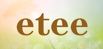etee